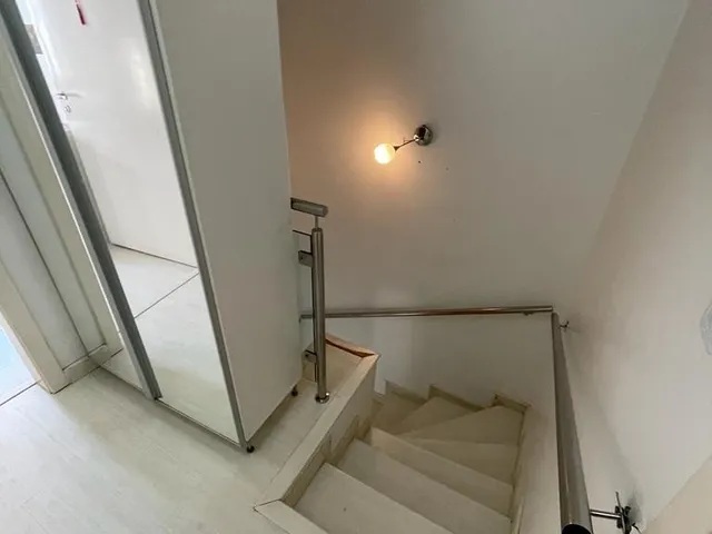 Imagem 11: Casa Residencial em Canoas - Rs, Marechal Rondon