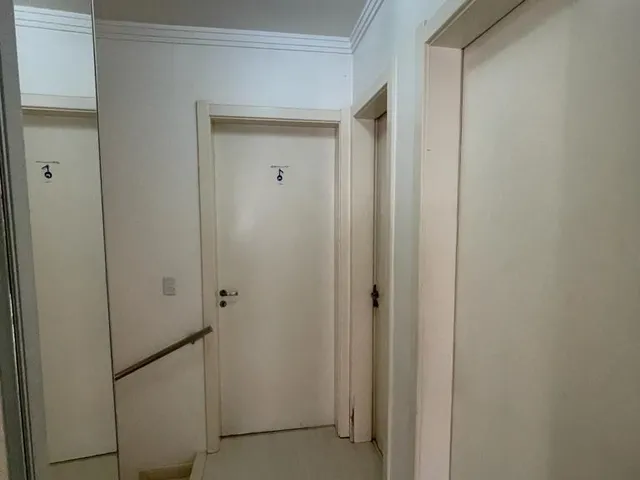 Imagem 12: Casa Residencial em Canoas - Rs, Marechal Rondon