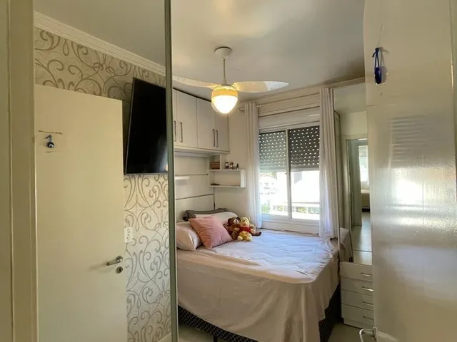 Imagem 13: Casa Residencial em Canoas - Rs, Marechal Rondon
