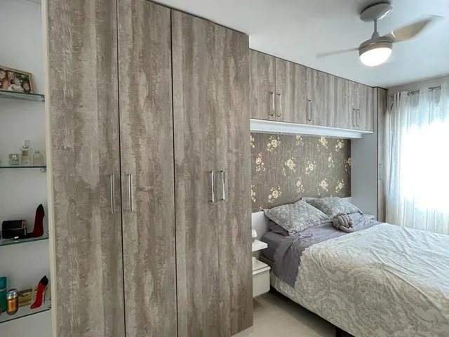 Imagem 15: Casa Residencial em Canoas - Rs, Marechal Rondon