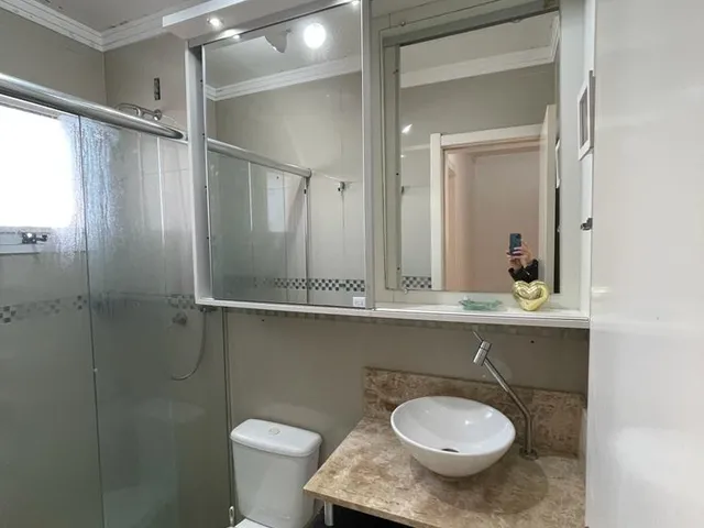Imagem 16: Casa Residencial em Canoas - Rs, Marechal Rondon