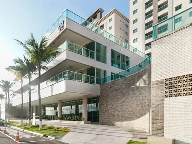 Imagem 5: Salinas Park Resort - 24 a 31 de Agosto de 2023