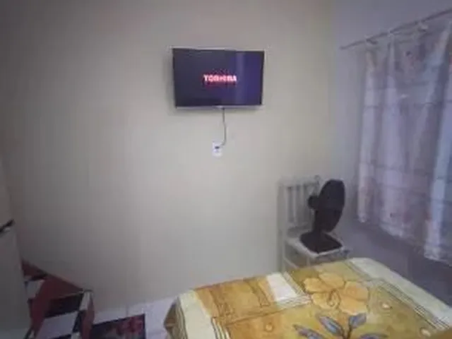 Imagem 5: Casa Temporada Casa com 2 dormitórios