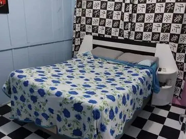 Imagem 14: Casa Temporada Casa com 2 dormitórios