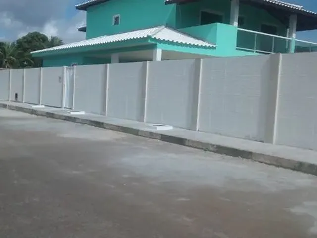 Imagem: Casa em Barra de Jacuipe