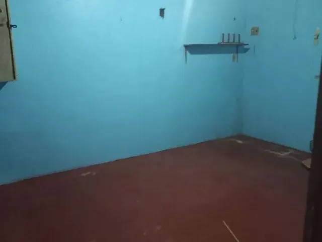 Imagem 4: Imóvel com 1 Casa e 2 Kitnetes (Apartamento