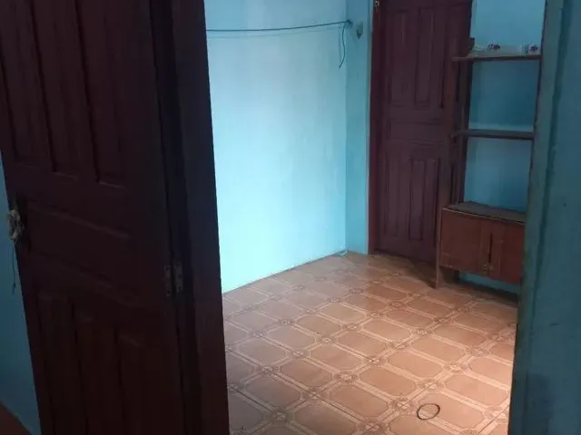 Imagem 3: Imóvel com 1 Casa e 2 Kitnetes (Apartamento