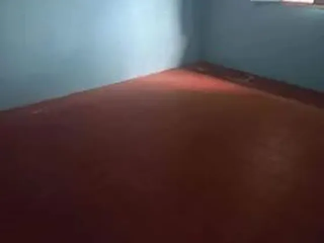 Imagem 5: Imóvel com 1 Casa e 2 Kitnetes (Apartamento