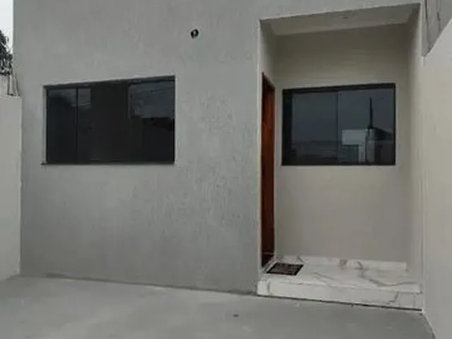 Imagem: Novidade 3 Dormitórios Sendo 1 Suíte Bairro