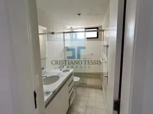 Imagem 5: Cobertura Triplex do Edf Caravelas em Setubal