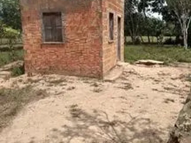 Imagem: A casa possui 1 Dormitório e está localizado em Vila