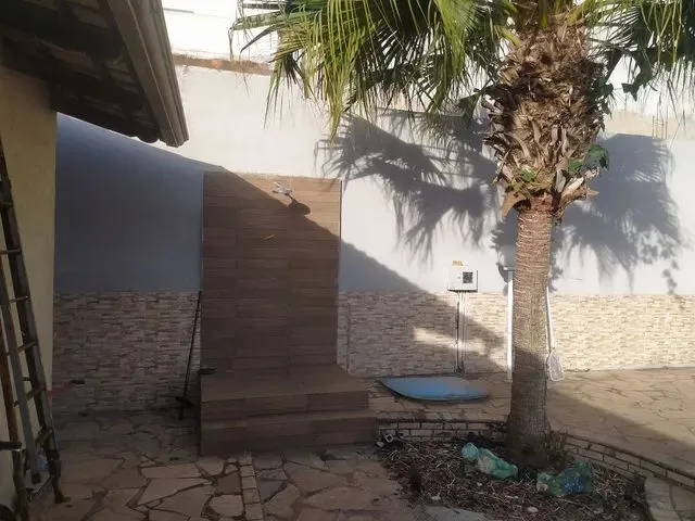 Imagem 5: Casa com 3 Quartos no Guará Park