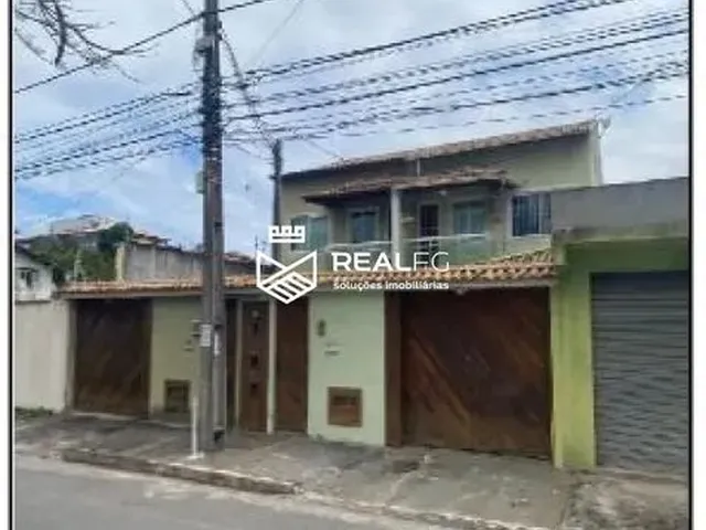 Imagem: Rio das Ostras/Rj - Recreio
