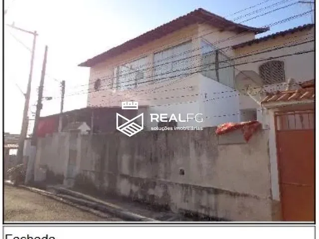 Imagem: Niterói/Rj - Fonseca