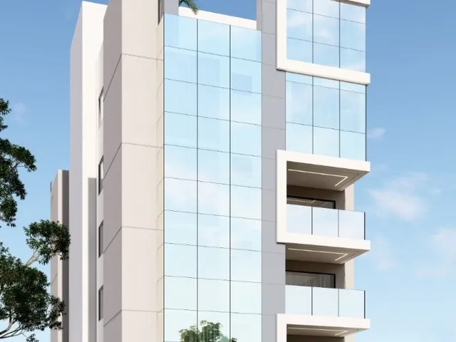 Imagem 5: Cobertura Residencial em Ipatinga - Mg, Cidade Nobre