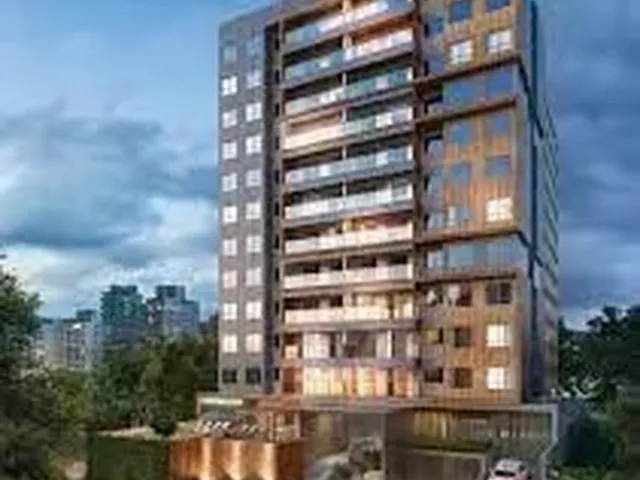 Imagem: House Federação -Studio/Loft Direto com