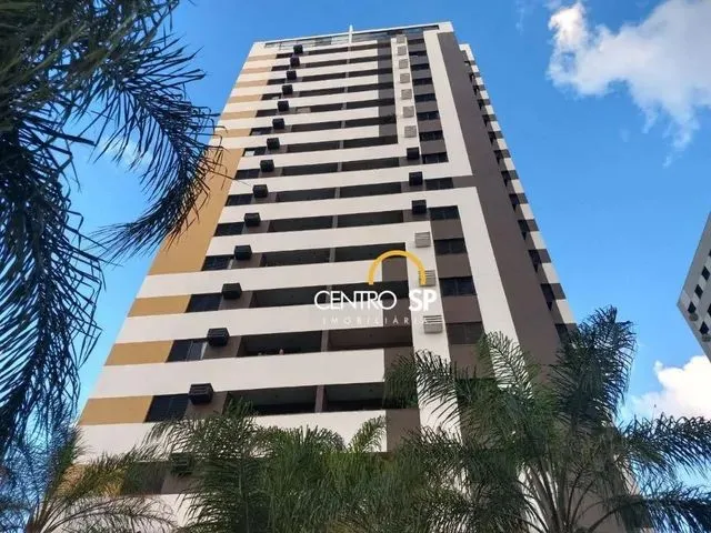 Imagem: Apartamento para Venda em Vila Cidade Universitária
