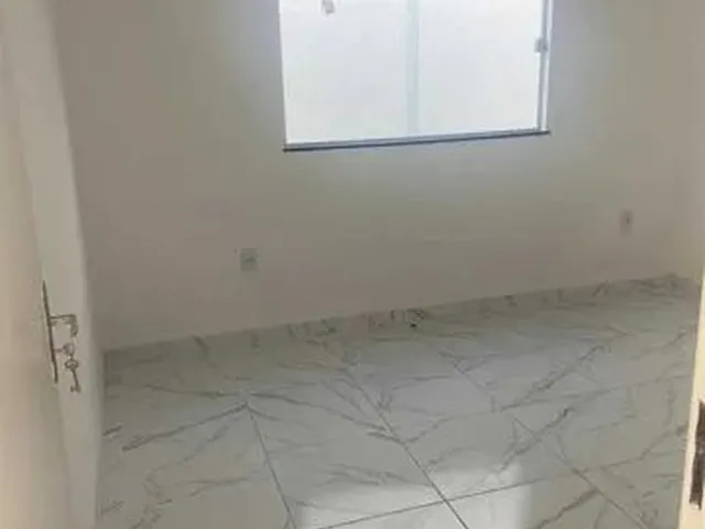 Imagem 5: Casa com Piscina na Aruanda - Costa Verde