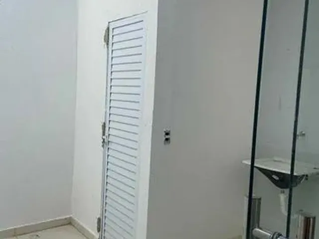 Imagem 7: Casa com Piscina na Aruanda - Costa Verde