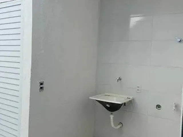 Imagem 4: Casa com Piscina na Aruanda - Costa Verde