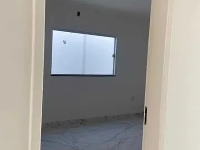 Imagem 6: Casa com Piscina na Aruanda - Costa Verde