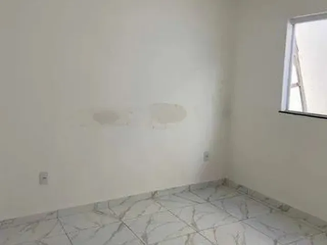 Imagem 3: Casa com Piscina na Aruanda - Costa Verde