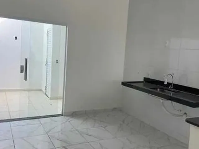Imagem 10: Casa com Piscina na Aruanda - Costa Verde