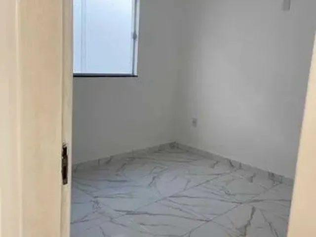 Imagem 13: Casa com Piscina na Aruanda - Costa Verde