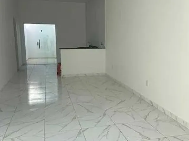 Imagem 14: Casa com Piscina na Aruanda - Costa Verde