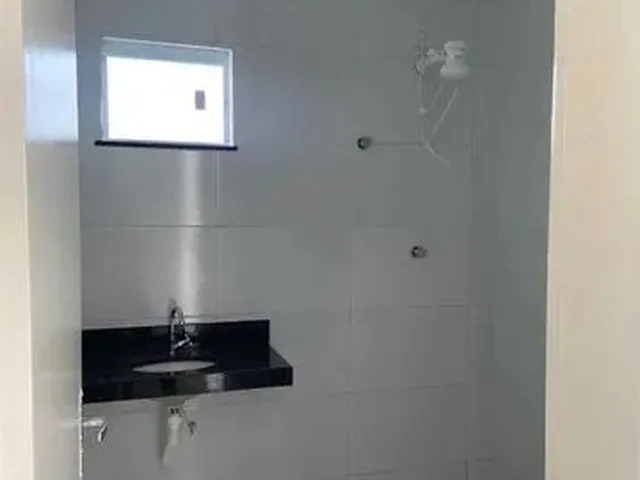 Imagem 9: Casa com Piscina na Aruanda - Costa Verde