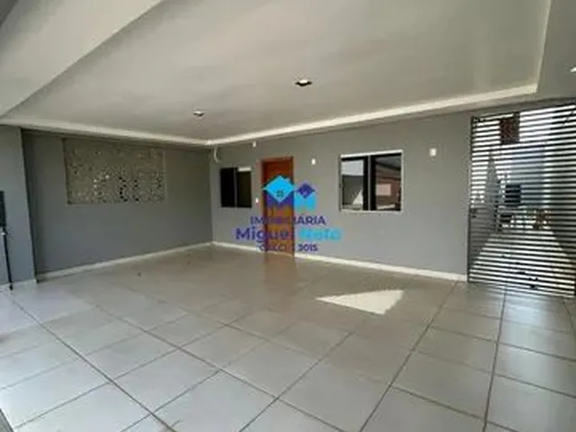 Imagem: Condomínio Fechado na Zona Sul
