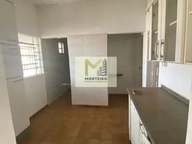 Imagem 6: Casa À Venda no Bairro Morada da Serra - Cuiabá/Mt
