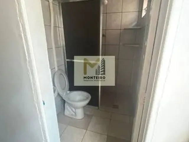 Imagem 13: Casa À Venda no Bairro Morada da Serra - Cuiabá/Mt