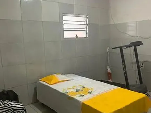 Imagem 6: Casa de 2 Pavimentos no Marivan