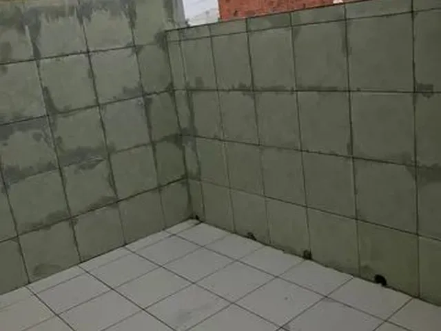 Imagem 8: Casa de 2 Pavimentos no Marivan
