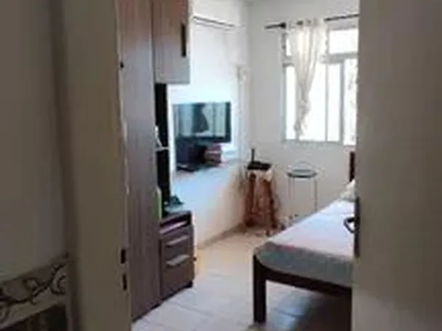 Imagem: Linda Casa na Trindade