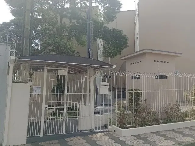 Imagem: Apartamento Excelente Localização