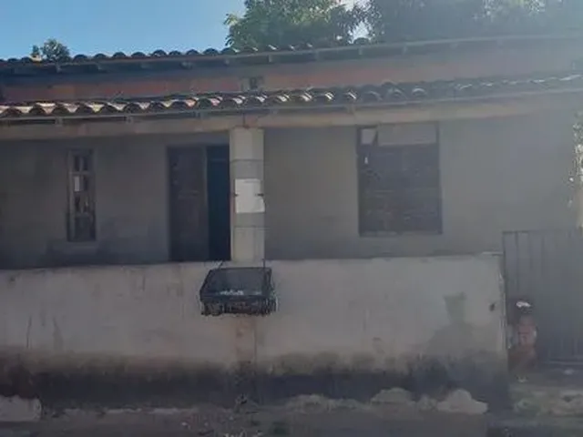 Imagem: Casa Grande