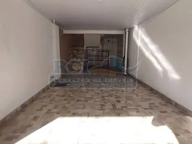Imagem: Sobrado Triplex no Morada Dis Alpes