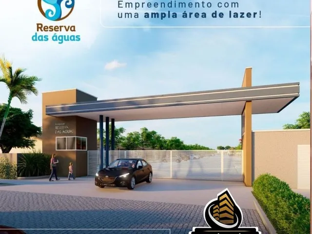 Imagem 1: At Saia Já do Aluguel !!