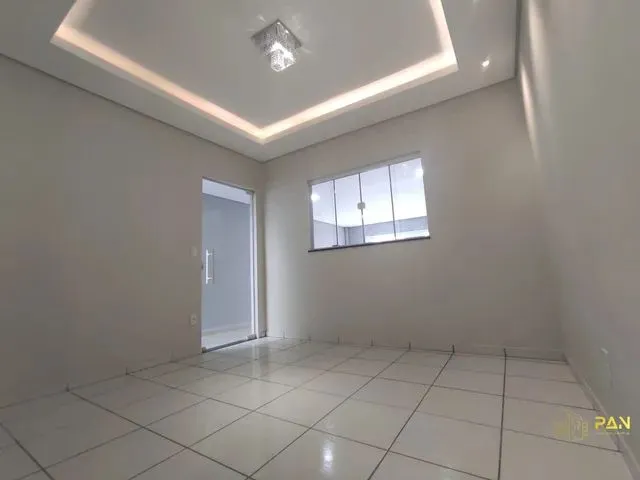 Imagem: Casa para Venda em Jardim Cambuí de 100.00M²