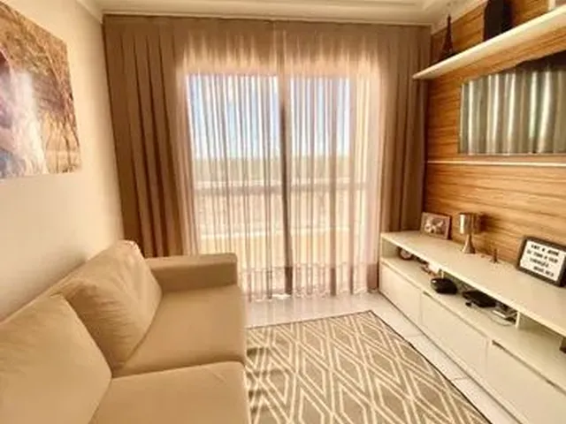 Imagem: Vendo Um Excelente Apartamento no Condomínio