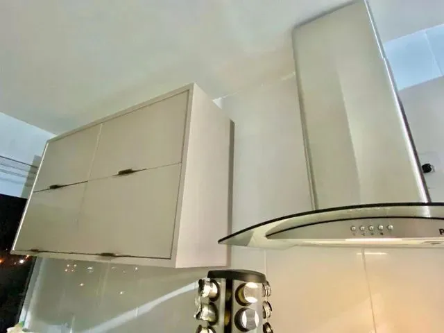 Imagem 9: Vendo Um Excelente Apartamento no Condomínio Difference, Localizado em Parnamirim
