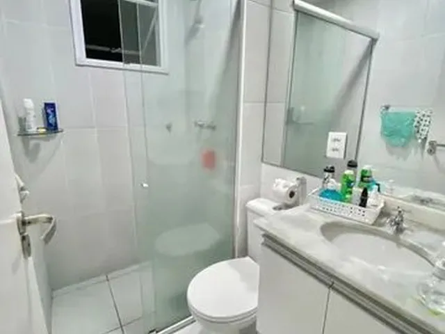 Imagem 2: Vendo Um Excelente Apartamento no Condomínio Difference, Localizado em Parnamirim