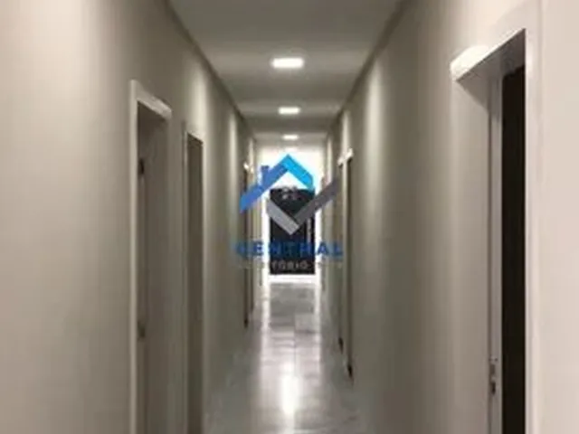 Imagem: Casa À Venda no Bairro São José - Aracaju/Se