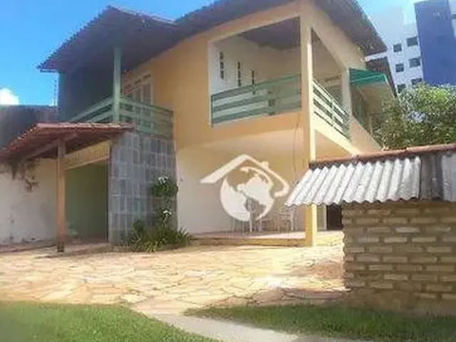 Imagem: Casa com 4 Dormitórios À Venda, 274 M²