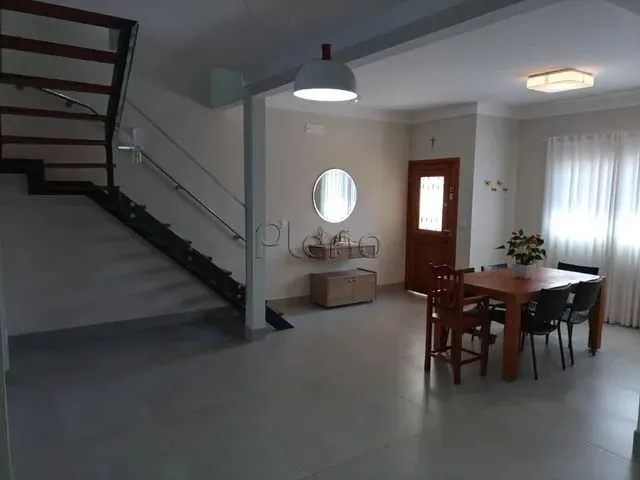 Imagem 6: Casa À Venda no Morumbi, Paulínia 3 Quartos