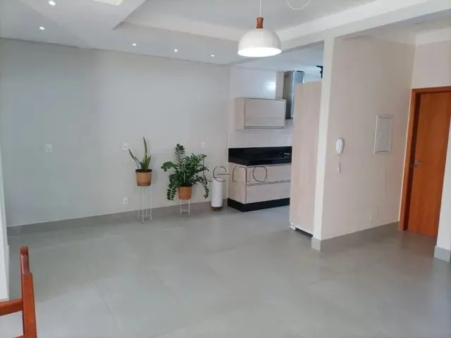 Imagem 16: Casa À Venda no Morumbi, Paulínia 3 Quartos