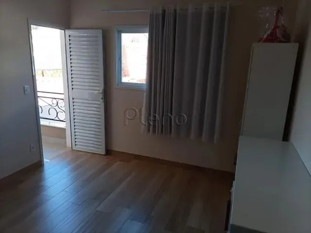Imagem 5: Casa À Venda no Morumbi, Paulínia 3 Quartos