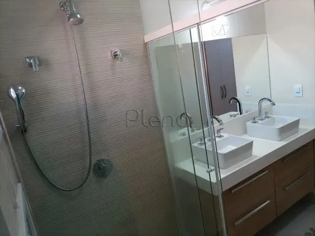 Imagem 12: Casa À Venda no Morumbi, Paulínia 3 Quartos